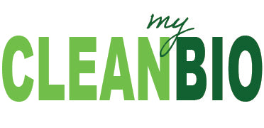 mycleanbio